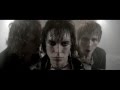 Could Have Been Me HD - The Struts