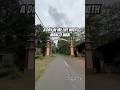 a day in my life #yt #ytshort #ytviral #adayinmylife #kelasinspirasi