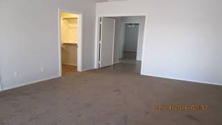The Provinces House for Rent in Chandler, AZ
