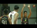 ILIGAN VS PAGADIAN