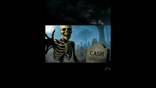 Spooky Tax Season