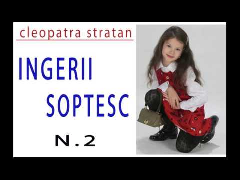 ingerii soptesc negativ ingerii soptesc negativ