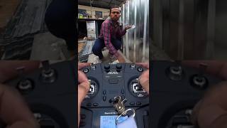 Logo Ne Kya Dekh Lia 😮 || Drone Prank Gone Wrong 😱 || #shorts #drone #prank #funny #comedy