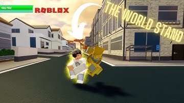 (UPDATED) AUT How to get The World stand in the new map! plus showcase