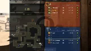 20121128 DC 3