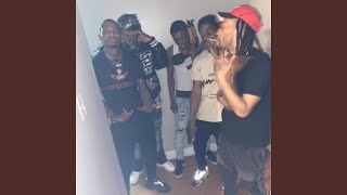 Creep Creep Creep - Ebk Gedo
