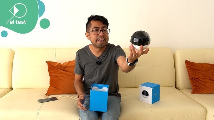 Probamos la Xiaomi Mi Vacuum Cleaner Mini: una aspiradora ideal para casa y  el coche - Noticias Xiaomi - XIAOMIADICTOS