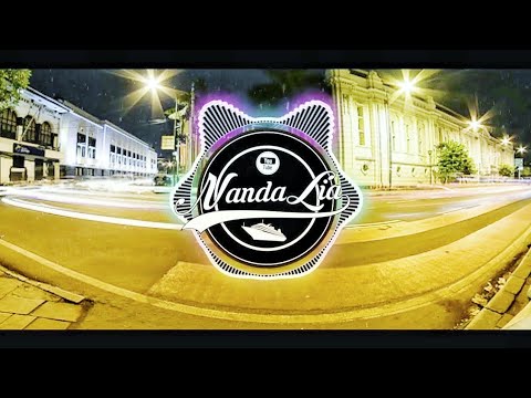 DJ 2025 | DJ SATU HATI SAMPAI MATI FULL BASS | DJ ANDAIKAN WAKTU TERBARU