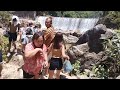 Wawadam Subscribe Highlights Shortvideo 