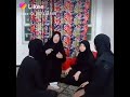 لطميه يلواكف واره الشباك تحشيش ههههه عبوسي ملك الغابه