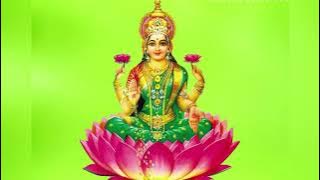 Ksheera Sagara Tanaye || Dr. Sunanda B Salwadgi || Uragadrivas Vittala Dasaru