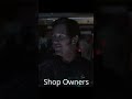 We all know who's in charge  #fyp #funny #trending #viral