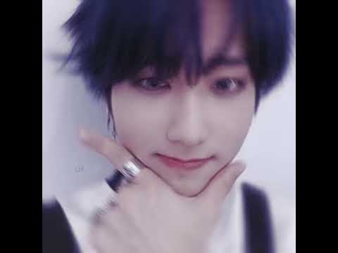 bluesung edit | han jisung - YouTube