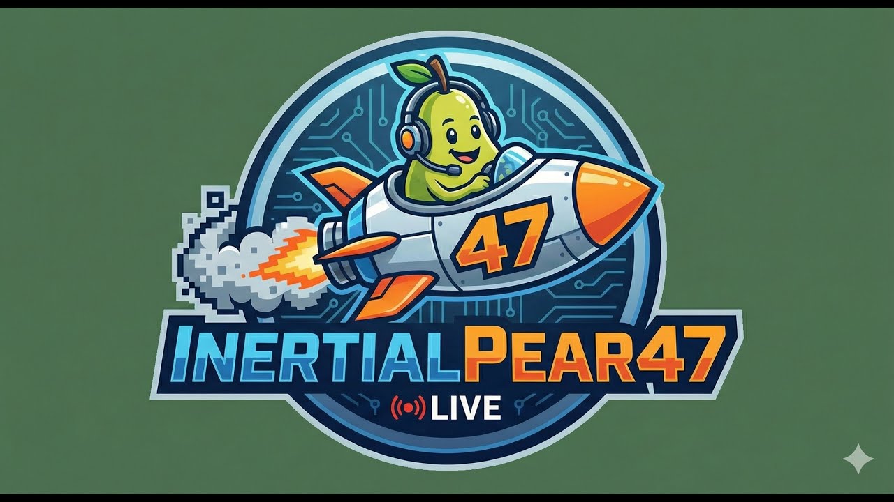 Bases Loaded - Switch (2)