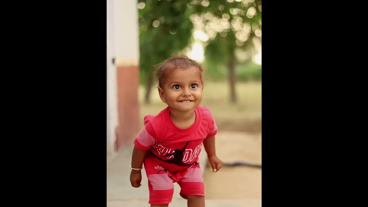 Rudra Ko Papa Ne khilayi Icecream ! Sukhasan की सबसे फनी वीडियो ! हँसी नहीं रुकी तो कहना ! 🤣 #comedy