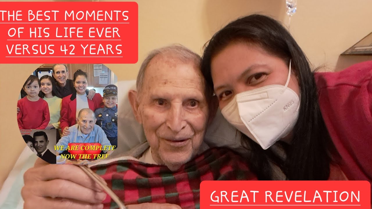 dec-27-at-9-35-am-we-have-a-great-time-i-am-glad-i-have-plenty-of-video