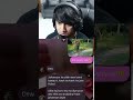 স্টোরি নিয়ে এত কাহিনী | Bangla Funny Video (Meme Review) | KaaloBador