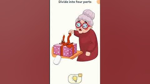 Dop 2 dlete part one level 114 Aliraza73156 like and subscribe doit bell icon click#gameplay