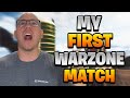 IM SORRY GUYS, ITS TIME FOR ME TO COME CLEAN! (Spectating Warzone Verdansk)