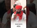 PRAVIN LUNI TRENDING REELS | RADHE DIGITAL
