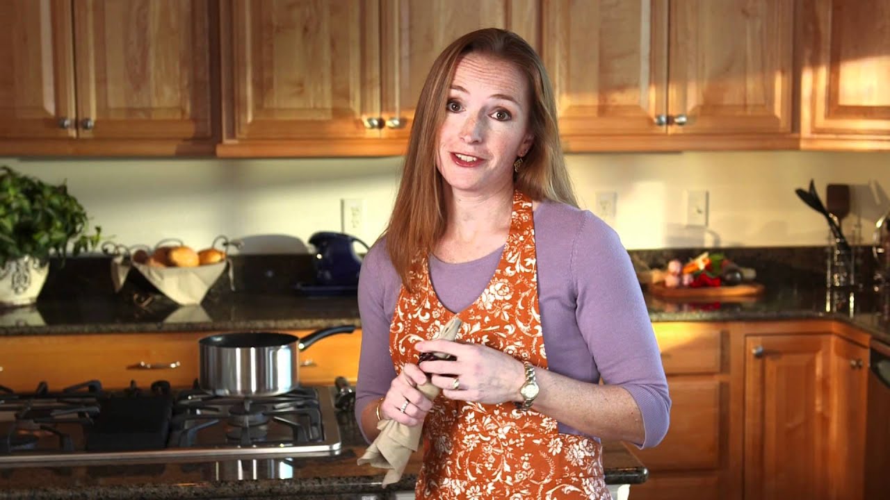 Make Sentara Medical Group Your Healthcare Home