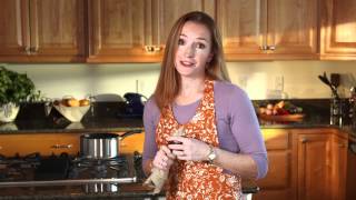 Make Sentara Medical Group Your Healthcare Home