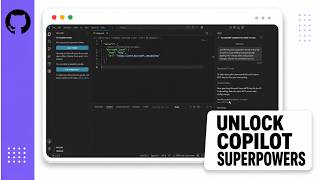How to Use MCP Servers with GitHub Copilot in VS Code (2026 Configuration Guide)