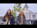 Embrace Ballyclare