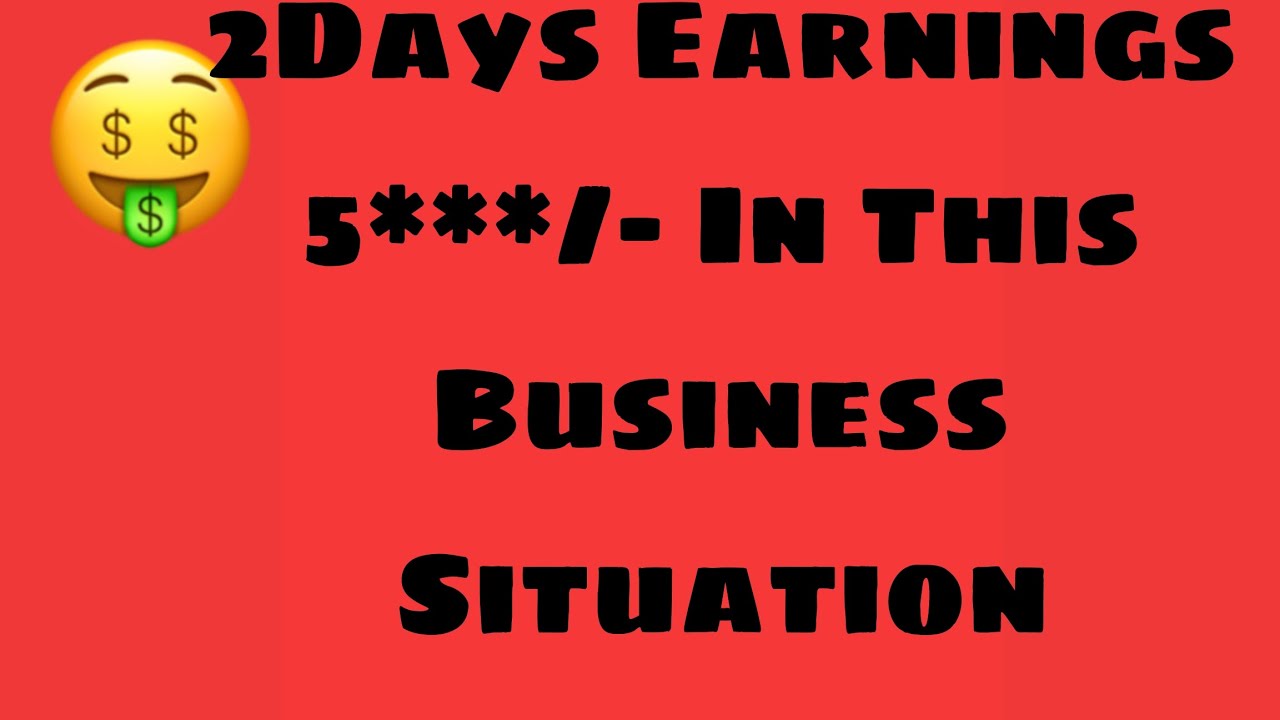 Cab earnings in Bangalore for 18hrs login 