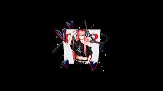 ZeroTwo kawaii edit💞🥰 Darling in the franxx #Anime [edit] #ZeroTwo