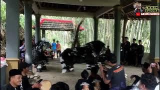 Gebyak pencak silat dan bantengan DHARMA REMAJA gondorejo.tukang kendange@thadhekpolehofficial2229