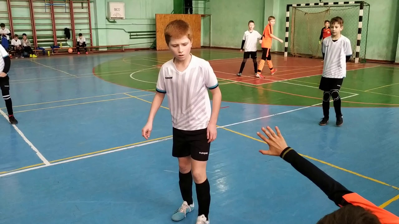 Спортивная школа 13. ДЮСШ 7. ДЮСШ 13. Рашпилевская 13 ДЮСШ 4. ДЮСШ 7 Калининград в контакте.