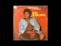 Bongos Ikwue & The Groovies / Riding High