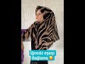 Sipariş Wp 0553 521 4454