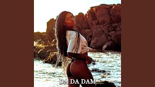 DA DA DAM