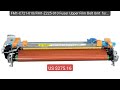 FM1-C721-010/FM1-Z225-010 Fuser Upper Film Belt Unit  for Cano... — Best Buy 2026 | Great Quality!