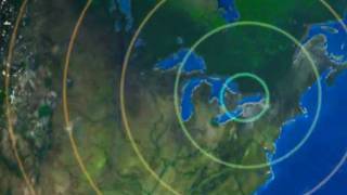 Escape To Canada - Toronto Zoom