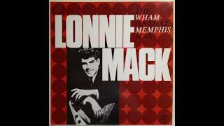 Lonnie Mack – Wham!