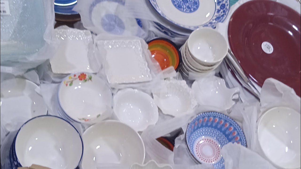 هدا هو ريكلام لي غدي نفعك في هد لوقت 🤑🤑💥💥باش دير راس مال