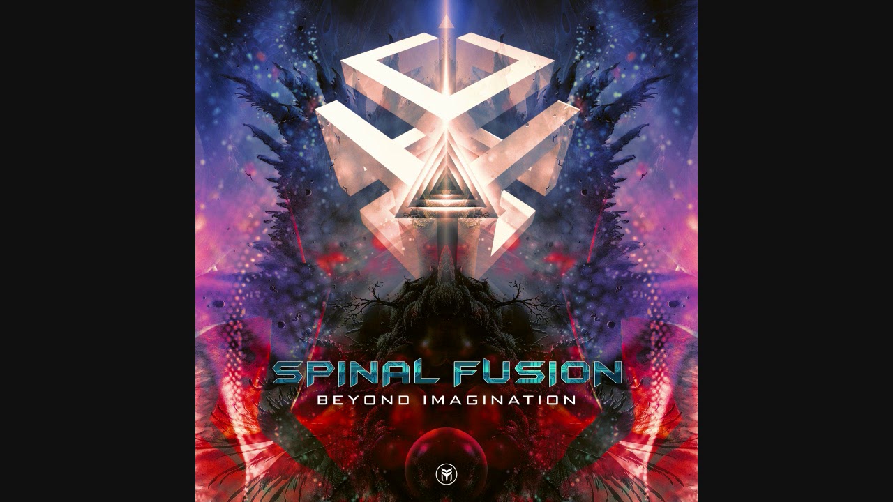 Watch Spinal Fusion - Beyond Imagination on YouTube Watch Spinal Fusion - Beyond Imagination on YouTube