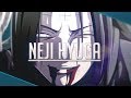 XXXTENTACION - Fuck Love ft. Trippie Redd yMatth Trap Remix [Neji Hyuga AMV]