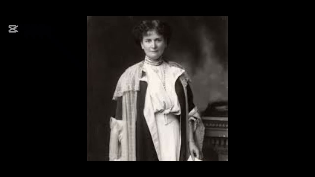 The story of Nigeria's first Governor General that will shock you.