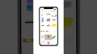 برنامج ملصقات screenshot 2