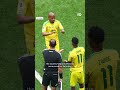 SA footballer dies after World Cup exit