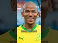 SA footballer dies after World Cup exit