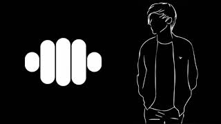 👑 soft Ringtone | English ringtone | bad boy ringtone | cartoon ringtone | 2021 New Ringtone | 2021 screenshot 5