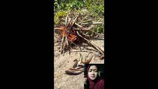 Download Mp3 Story wa oky warda Di tinggal mancing😁😁🎣 Gudang lagu Download Mp3 Story wa oky warda Di tinggal mancing😁😁🎣