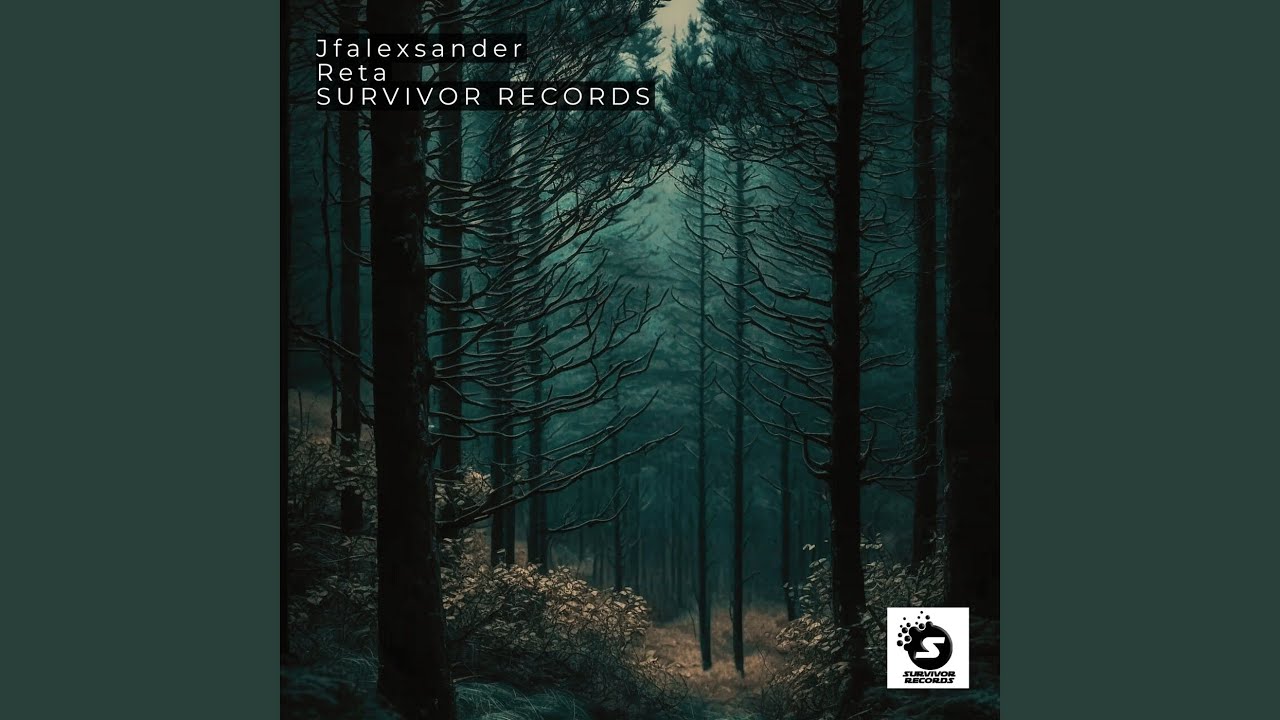 Watch Reta on YouTube Watch Reta on YouTube