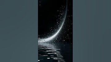 Visualizing Vertical Motion with Sine Waves  #motiongraphics  #animation  #physics  #relativemotion