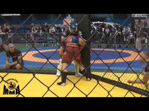 ALMMA 141 Słupsk Junior 66 kg Girczys A vs Mucha M camera iphone 8 plus apk